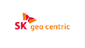 SK geo centric