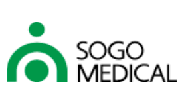 SOGO MEDICAL HOLDINGS