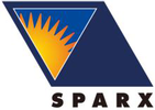 SPARX Group