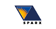 SPARX Innovation for the Future