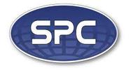SPC International