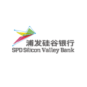 SPD Silicon Valley Bank (SSVB)