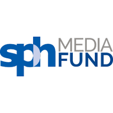 SPH Media Fund