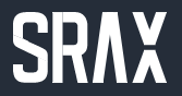 SRAX