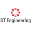 ST Engineering Ventures Fund
