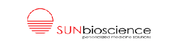 SUN bioscience