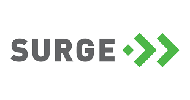 SURGE Accelerator