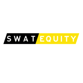SWAT Equity Partners