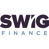 SWIG Finance: NGO against COVID-19