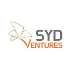 SYD Ventures