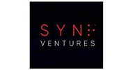 SYN Ventures