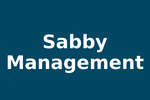 Sabby Management