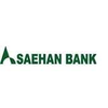 Saehan Venture Capital