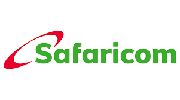 Safaricom