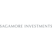 Sagamore Investments