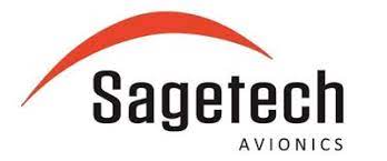 SageTech