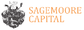 Sagemoore Capital