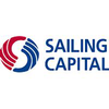 Sailing Capital