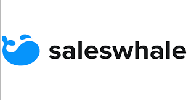 Saleswhale