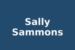 Sally Sammons