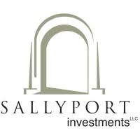 Sallyport Investments