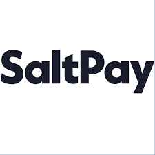 SaltPay