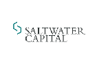 Saltwater Capital