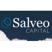 Salveo Capital