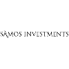 Samos Investments