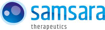 Samsara Therapeutics