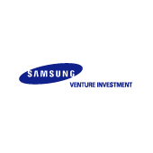 Samsung Ventures: Investments against COVID-19