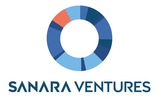 Sanara Ventures