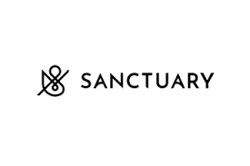 Sanctuary Cognitive Systems Corporation