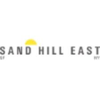 Sand Hill East