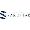 SandStar