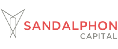Sandalphon Capital