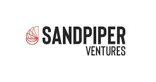 Sandpiper Ventures