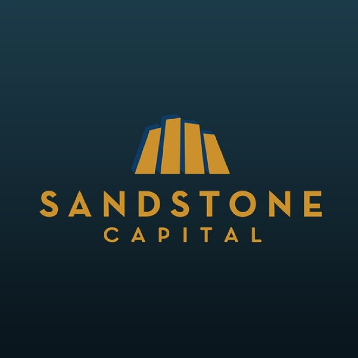 Sandstone Capital