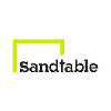 Sandtable