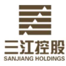 Sanjiang Holdings