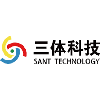 Sanshi Technology