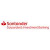 Santander Corporate & Commercial