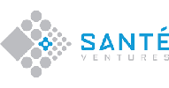Sante Ventures