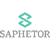 Saphetor