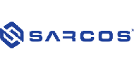 Sarcos Technology and Robotics Corporation