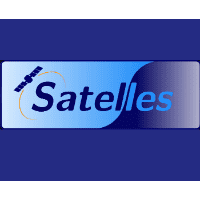 Satelles