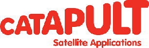 Satellite Applications Catapult