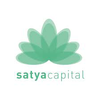 Satya Capital