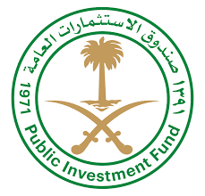 Saudi Arabia's Public Investment Fund: Investments against COVID-19