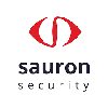 Sauron Security